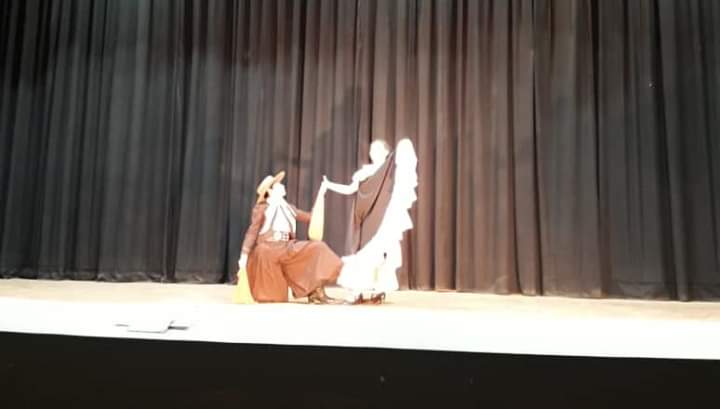 FB_IMG_1567169154608