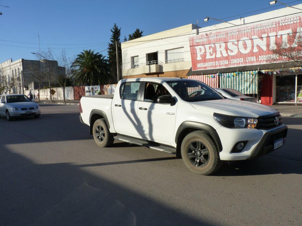 P1050888 (FILEminimizer)