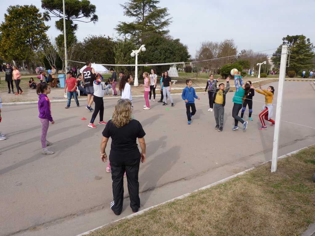 P1240335 (FILEminimizer)