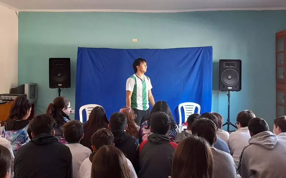 300433990_5702115493133409_4779493785509888261_n