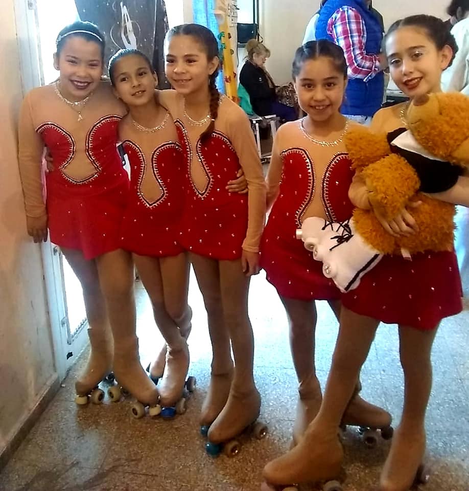 67623910_2594908900520766_4362810358889447424_n