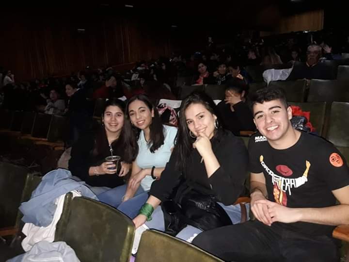 FB_IMG_1567169144997