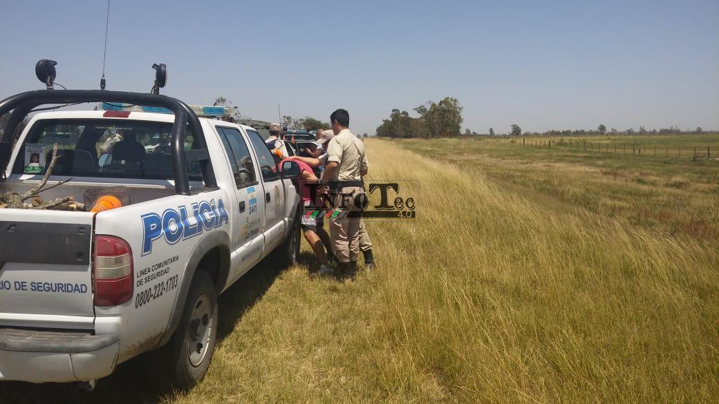 4a50e998-bbd4-4109-83e9-b40a01304bae