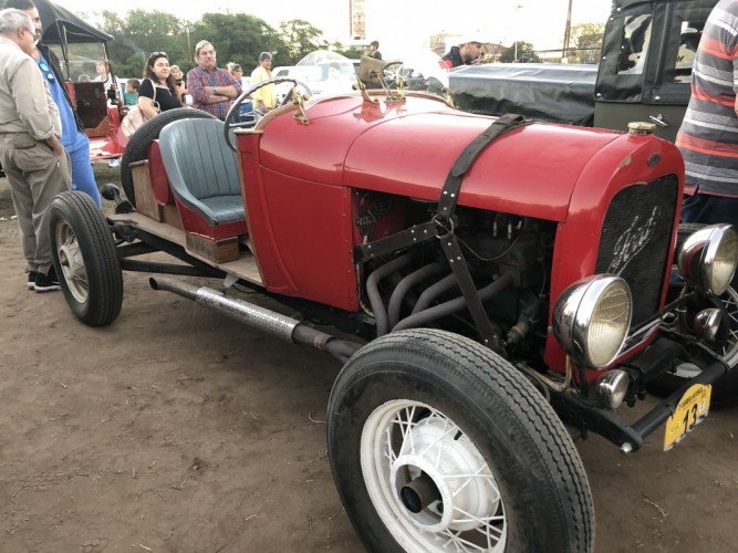 Foto_12-5-19_18_18_47-fit-667x500