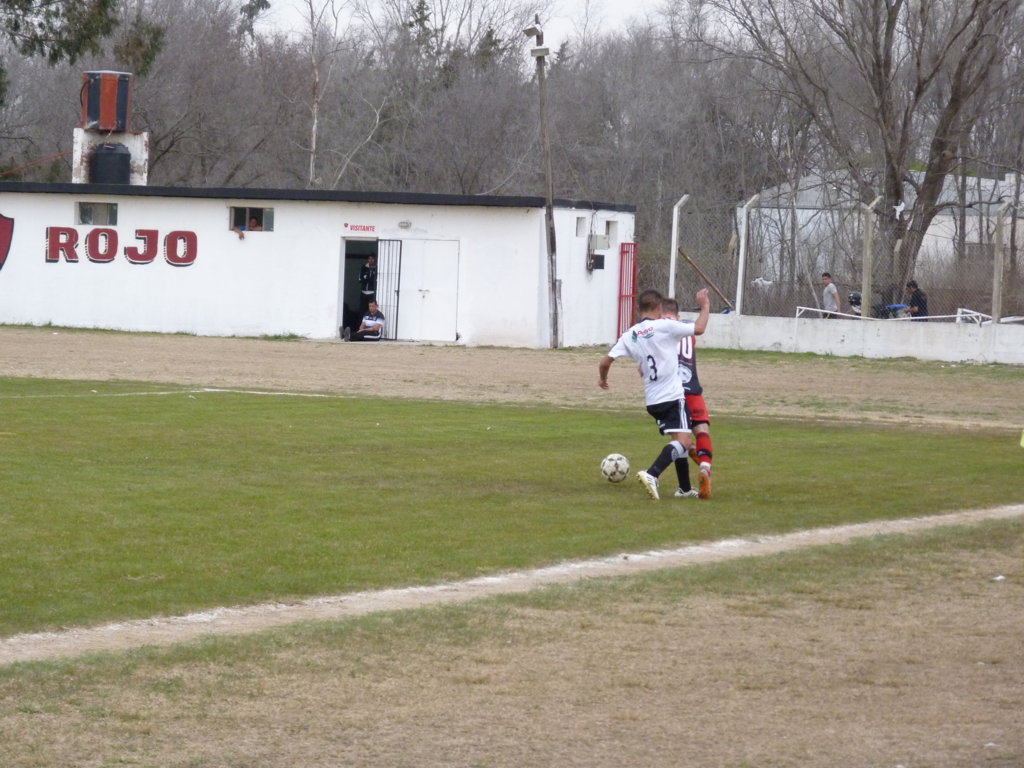 P1240382 (FILEminimizer)