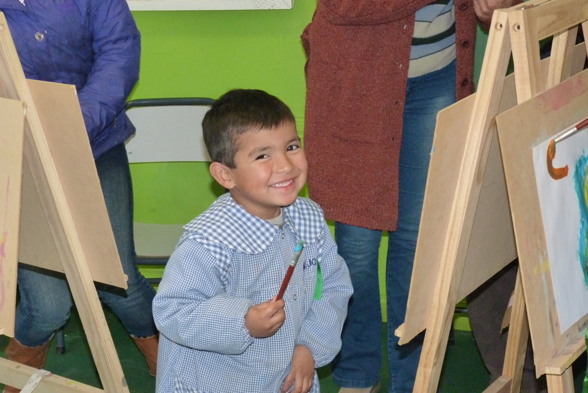 P1380672 (FILEminimizer)