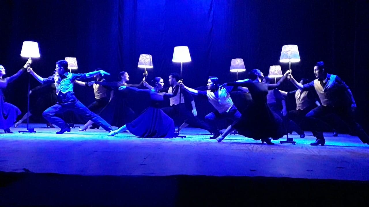 973dbeba-09ec-43a6-9f4b-e734579f7517