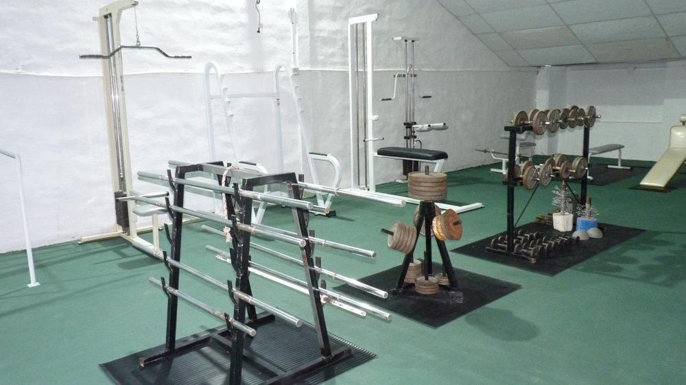 P1060320 (FILEminimizer)