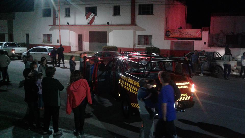 32235413_1911940935484236_5210494589378494464_n