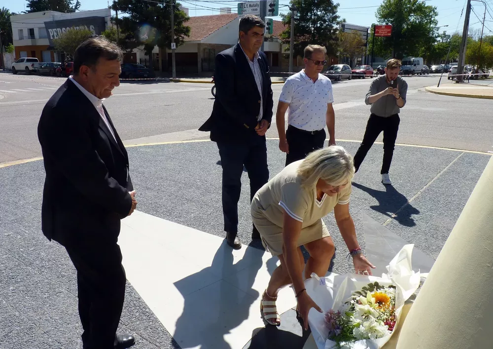 aniversario 116 5 (FILEminimizer)