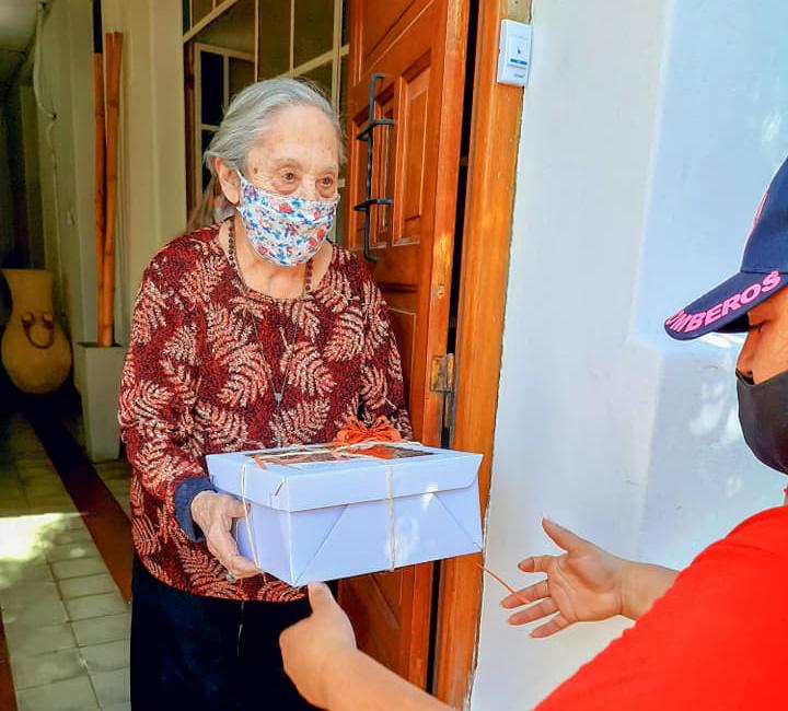 126520468_2959710564307769_860131960716963418_n