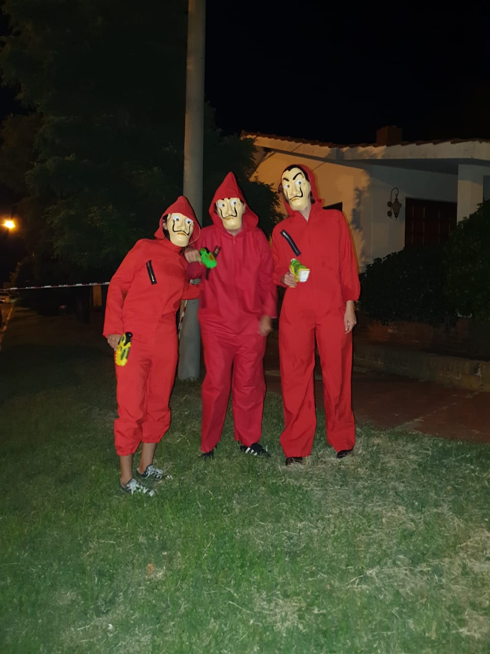 109°,CARNAVAL Y NELDO MUSEO 015