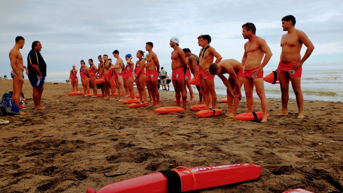 9480cde2-caf3-4771-8288-3837a8c1701e