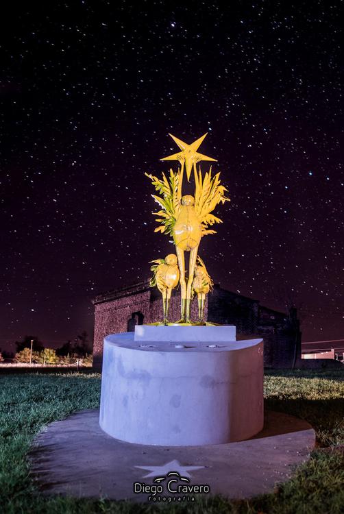 183034541_10223719040036492_7231868000403871560_n