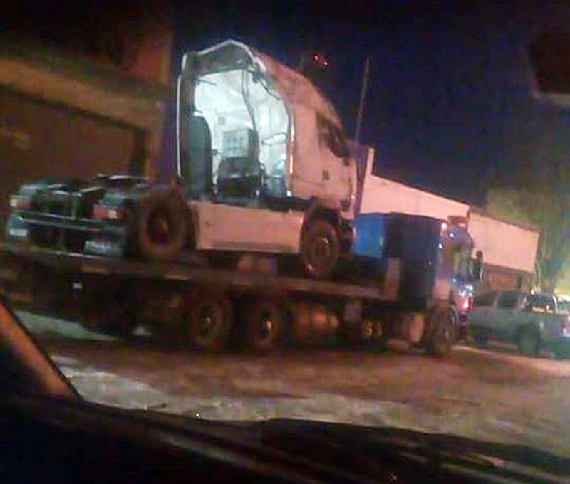 105598566_2681481028799916_6450413171828110072_o