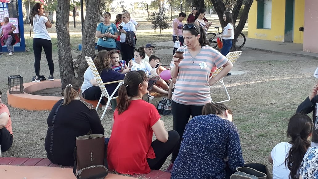 IMG-20191020-WA0031