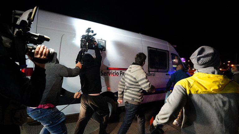 4G7XTOHPKBHPLI6NWUIF6DRRMQ