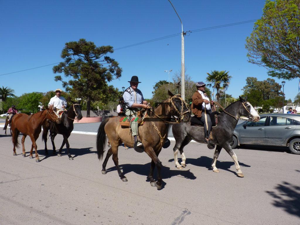 P1280896 (FILEminimizer)