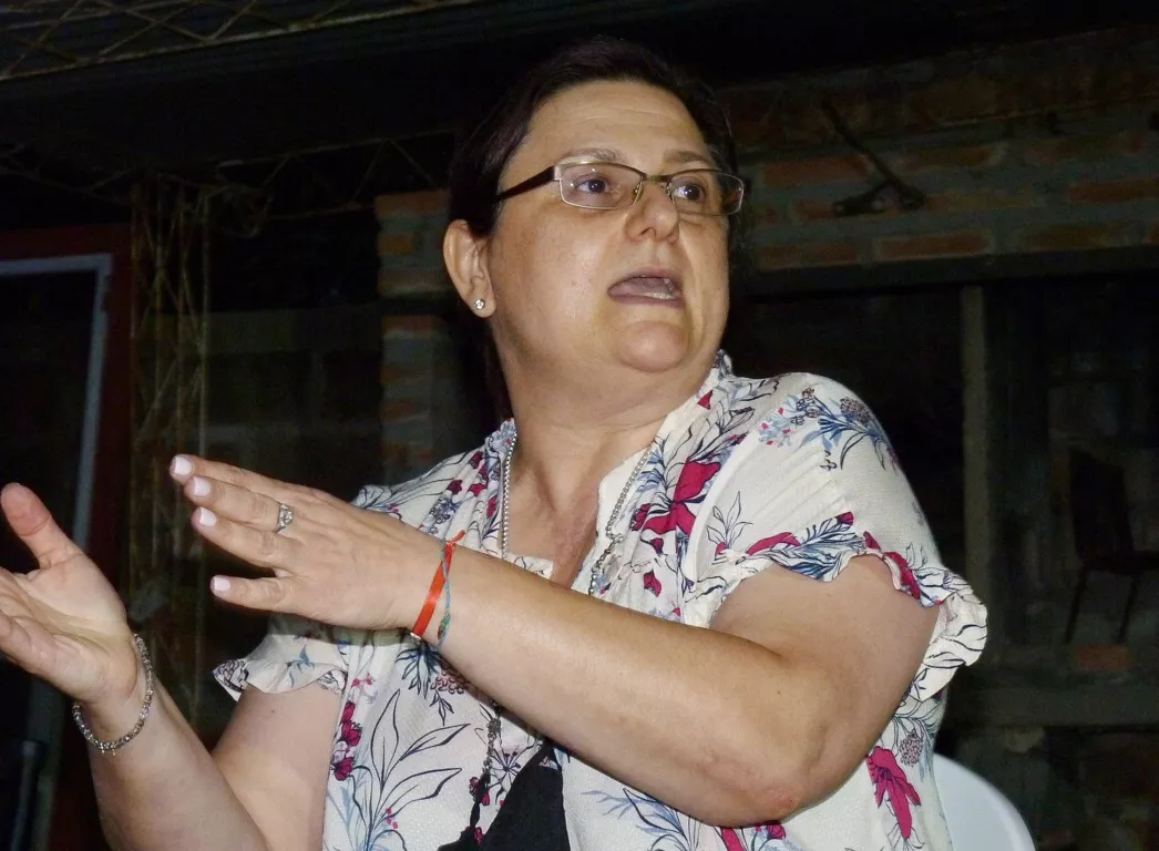 copeospil viviana alegre (FILEminimizer)