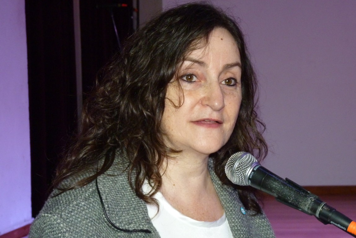 P1390616 (FILEminimizer)