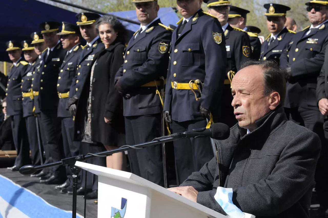 243912_img-20220830-wa0063