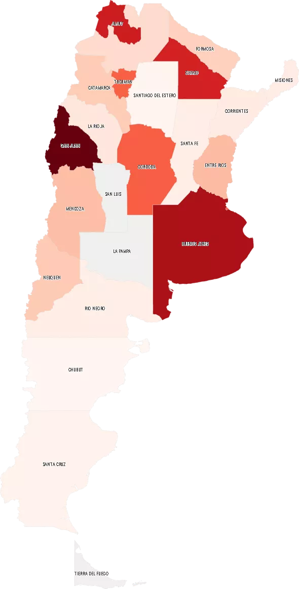 cuadro maltrato infantil 3