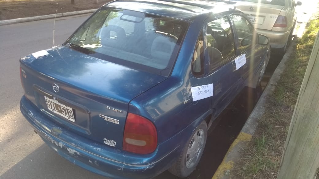 49db3731-3b69-48c3-9dd6-07c6b700825d