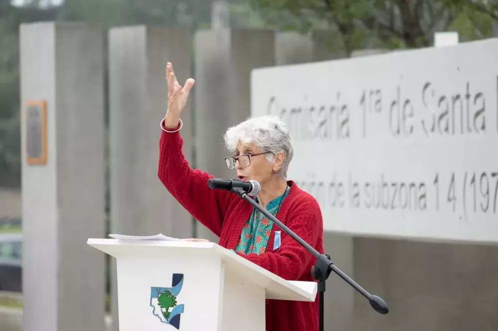 parque de la memoria 3