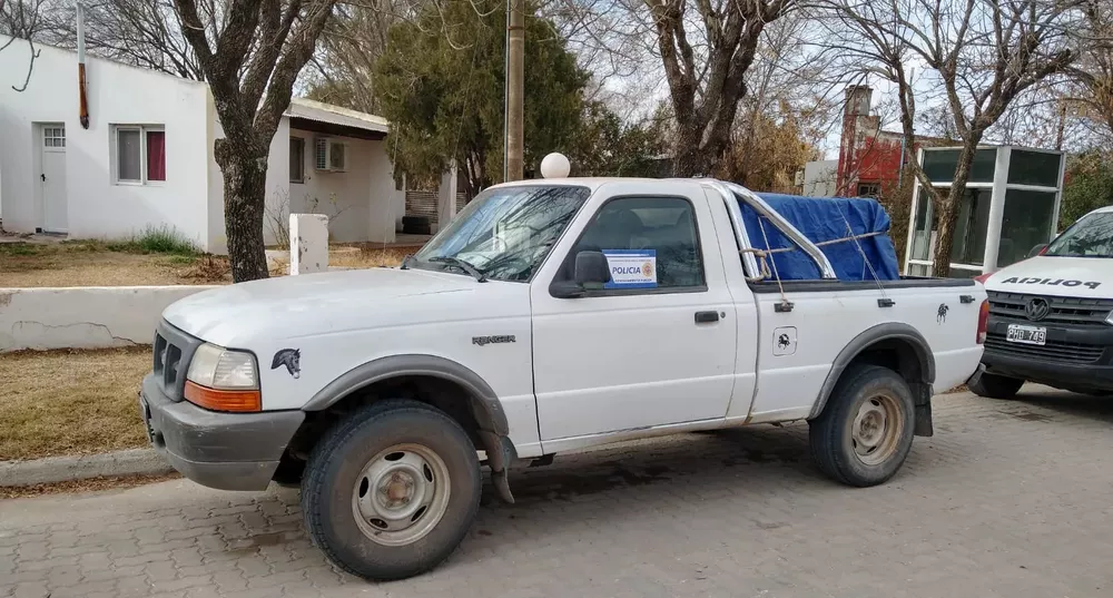 b5721838-a547-40a4-8951-f30014f5844b