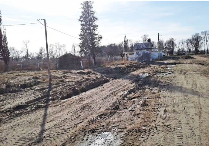 NATATORIO RECUPERACION 9