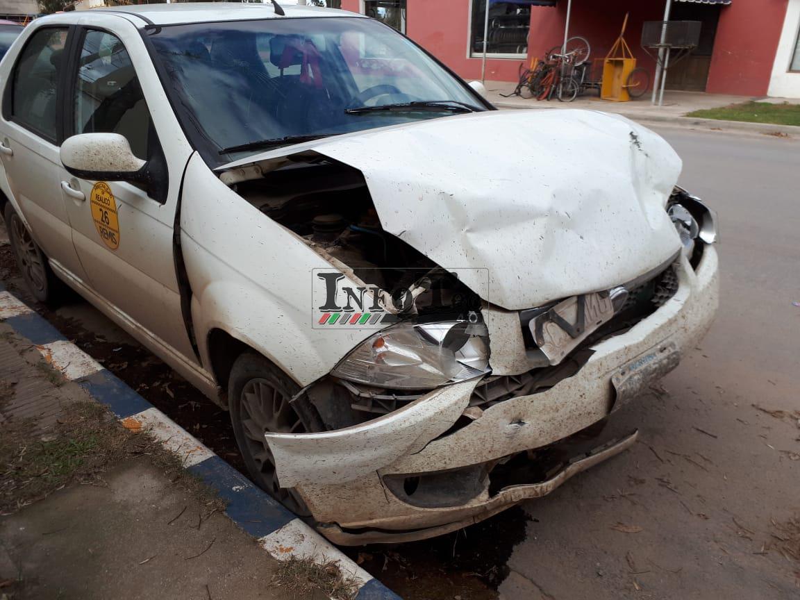 f714c8d4-5f41-4777-9319-5d29c849f952