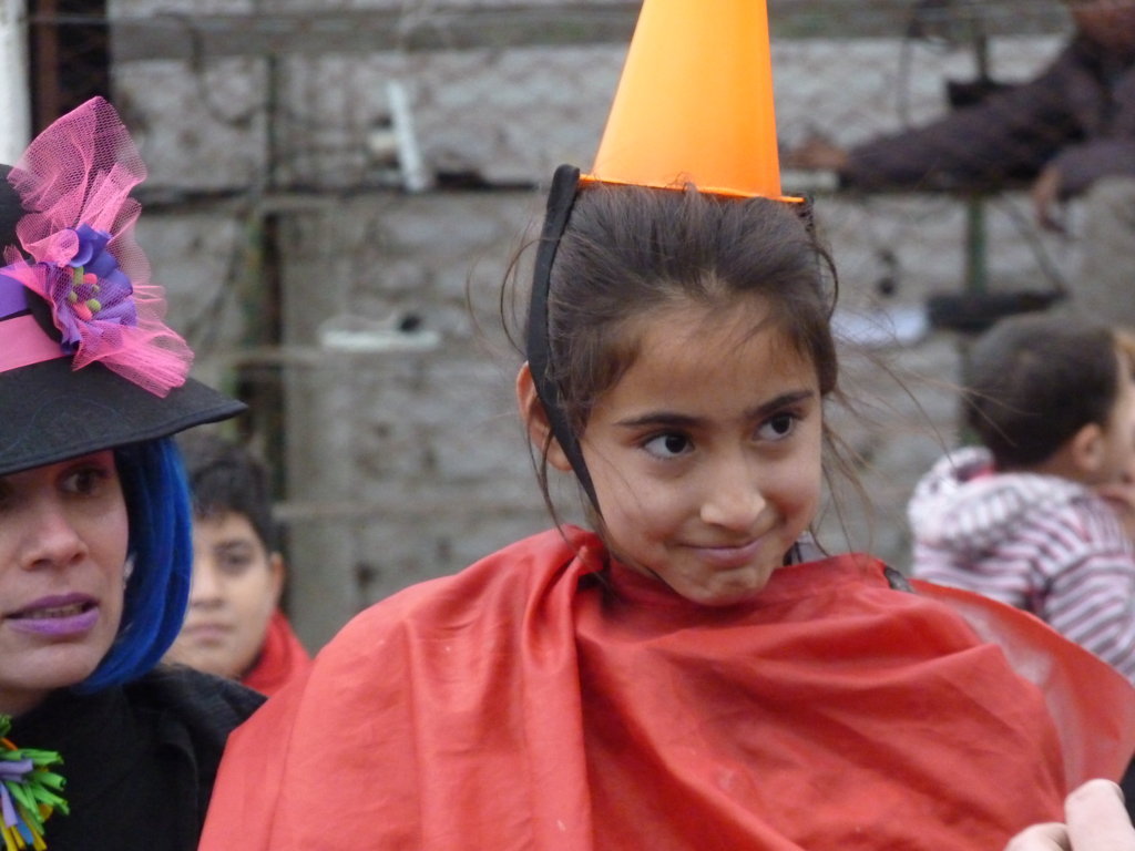 P1250510 (FILEminimizer)