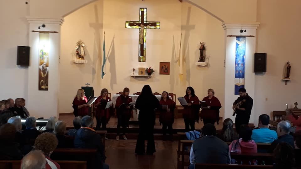 68584458_2615624465115876_1882066248339030016_n