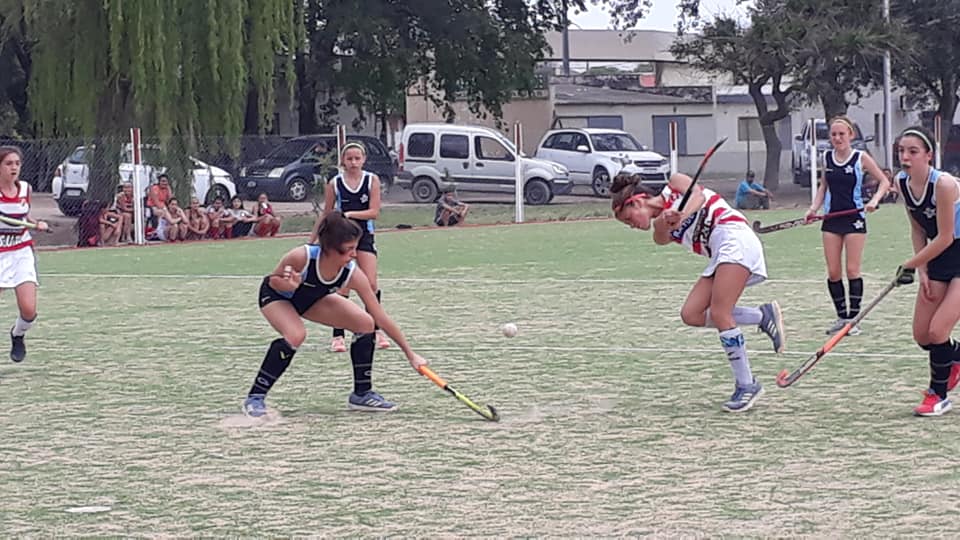 SEPTIMA HOCKEY 8