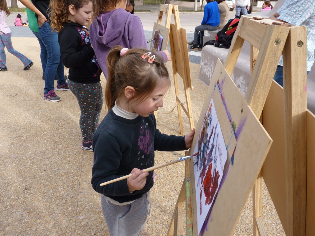 P1240325 (FILEminimizer)