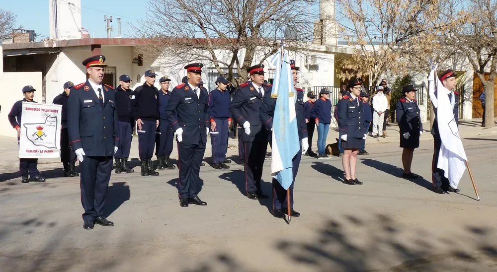 BOMBEROS 14 (FILEminimizer)