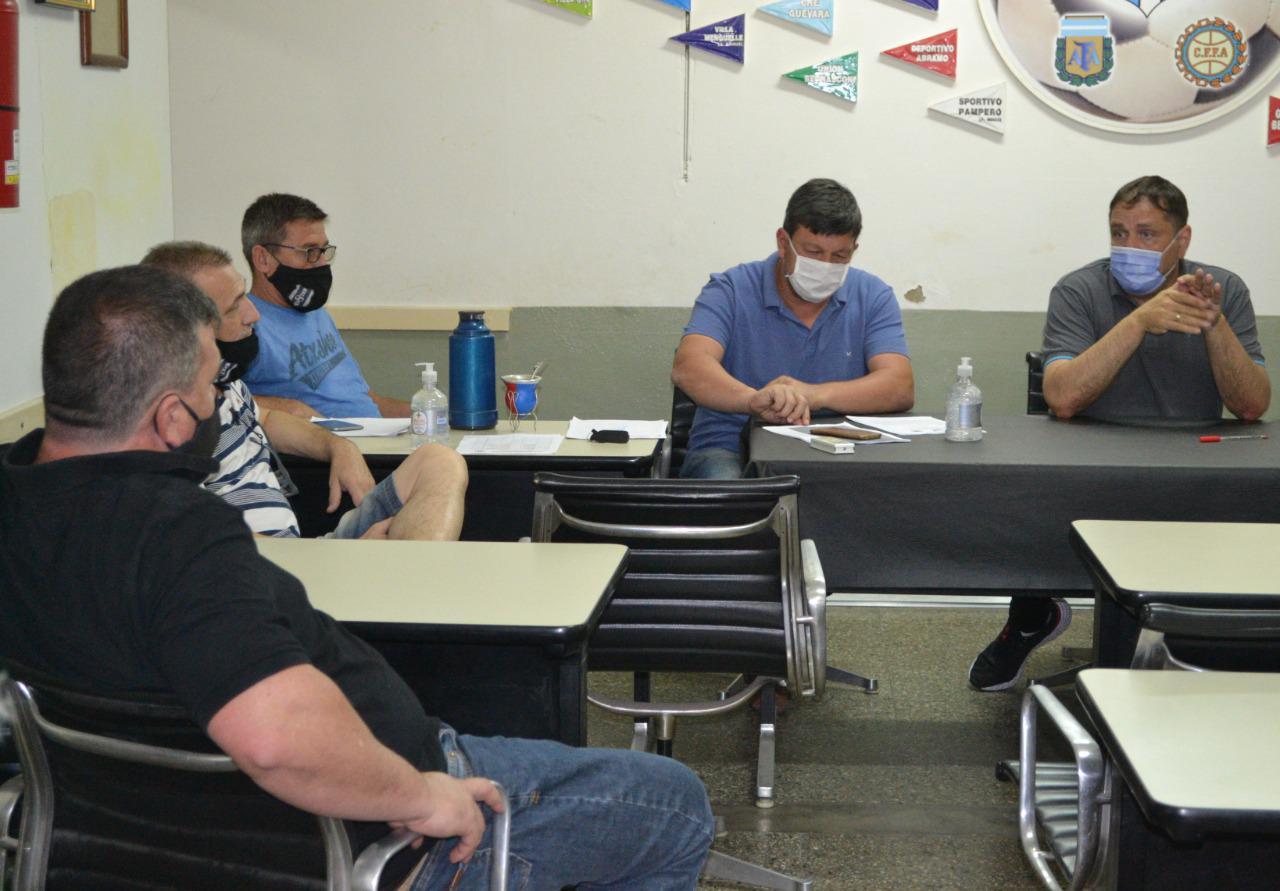 576be6db-66ba-463e-bc2d-467a0cc12fa9