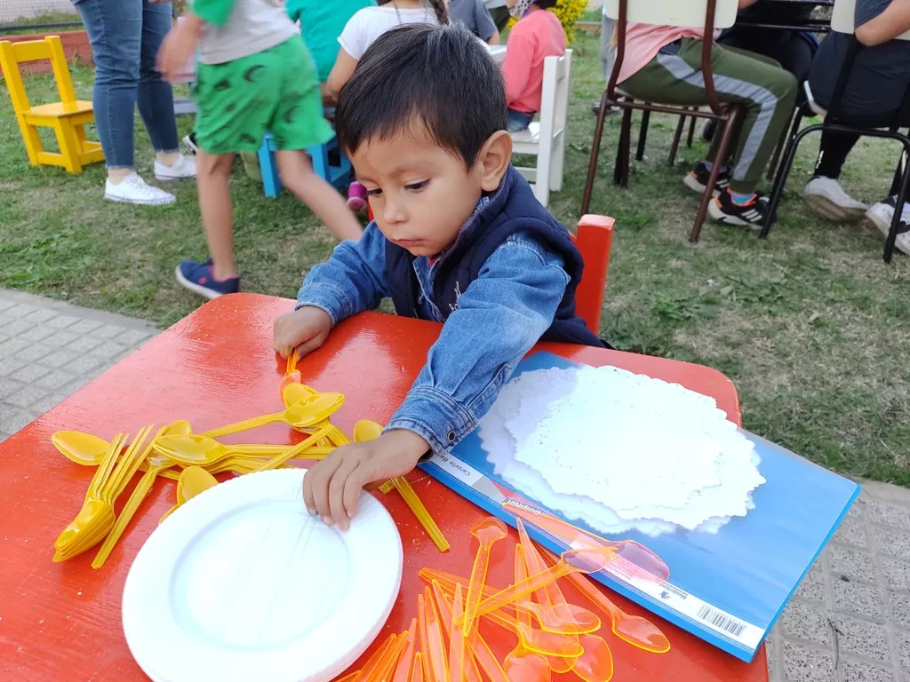 IMG_20210924_185448395 (FILEminimizer)