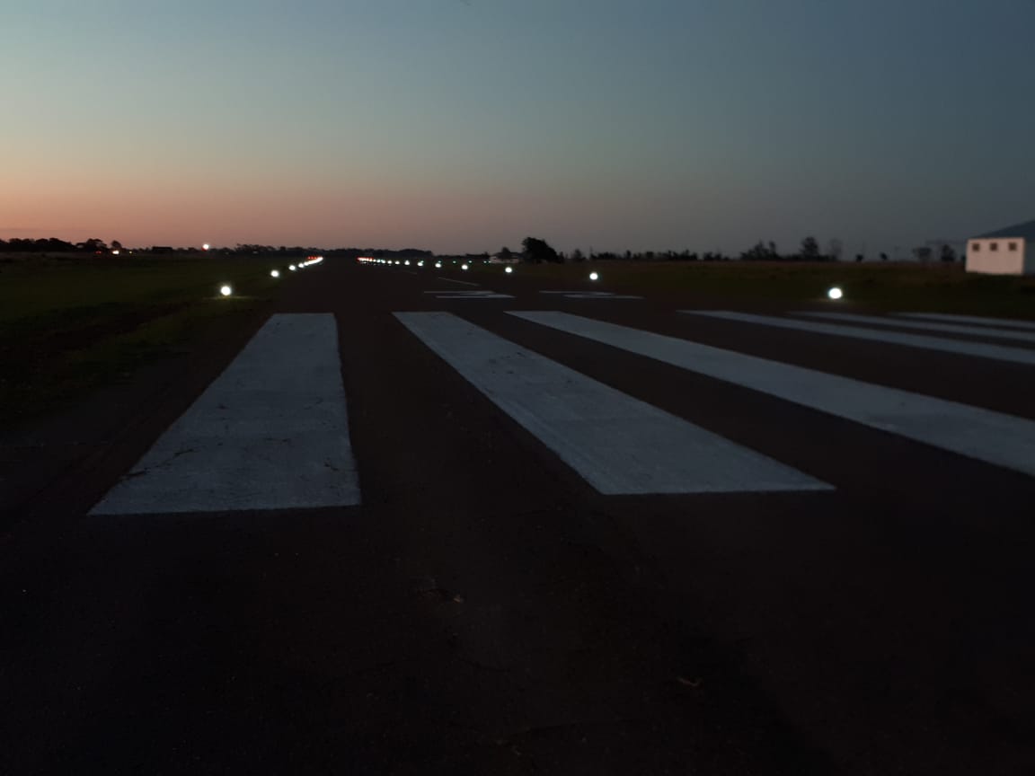 f23db45a-aca4-486d-bdae-15b1ed61e85f