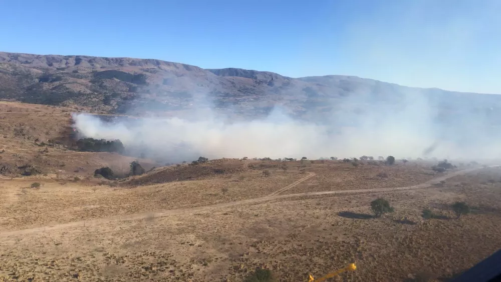 Incendio-San-Clemente-1