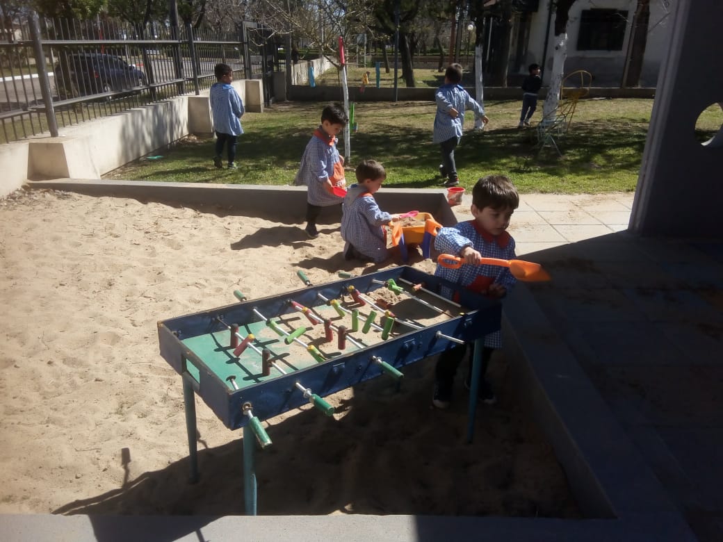 dea5e533-217c-4359-8636-02a76eea7af6