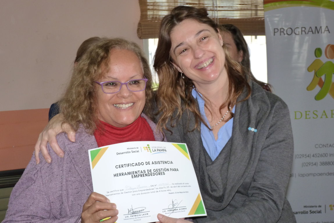 P1380317 (FILEminimizer)