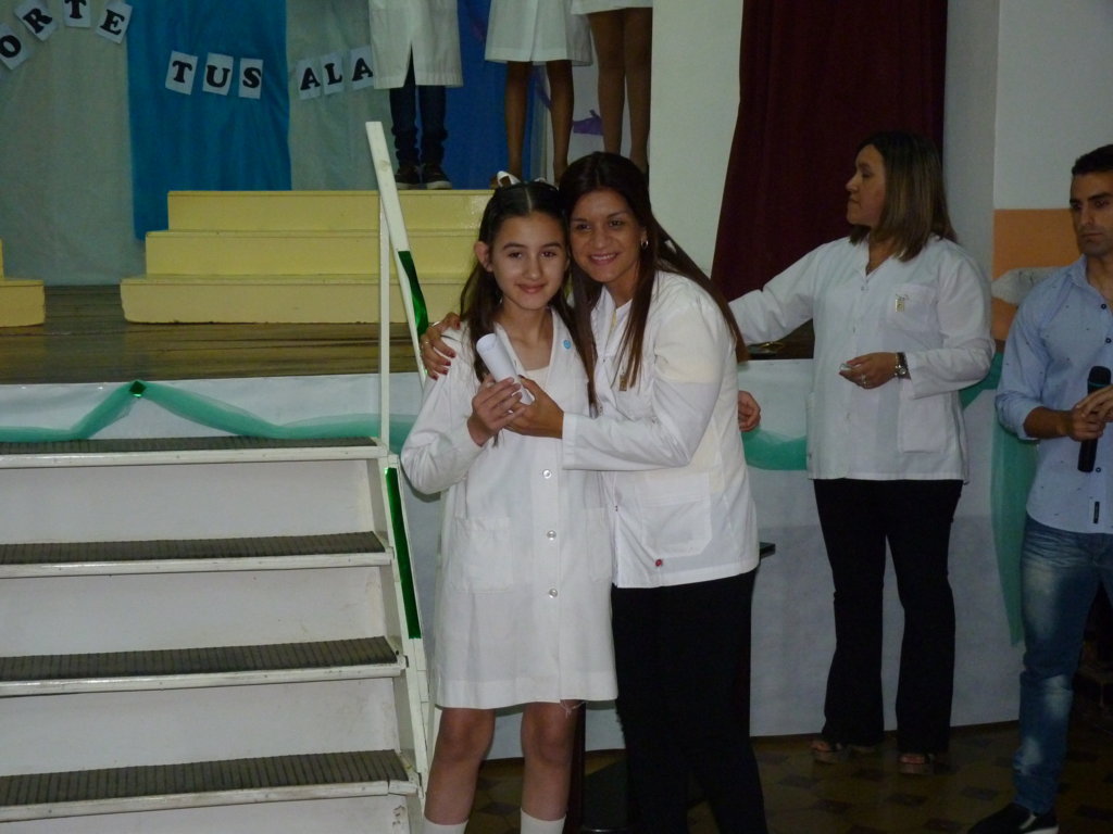 P1310005 (FILEminimizer)