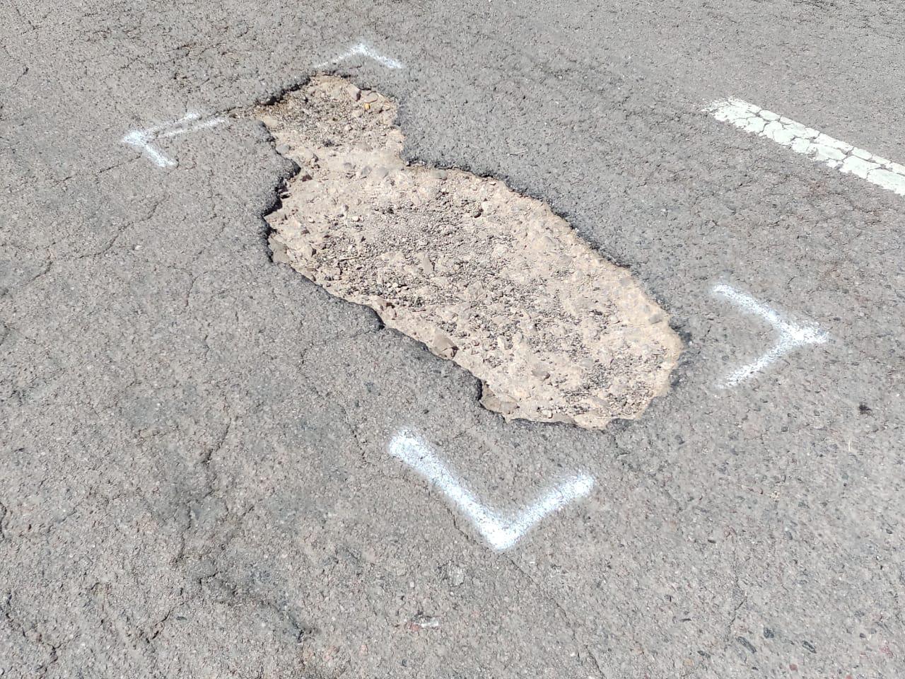 174ff39c-1dfa-4a33-82af-860f9e8514dd