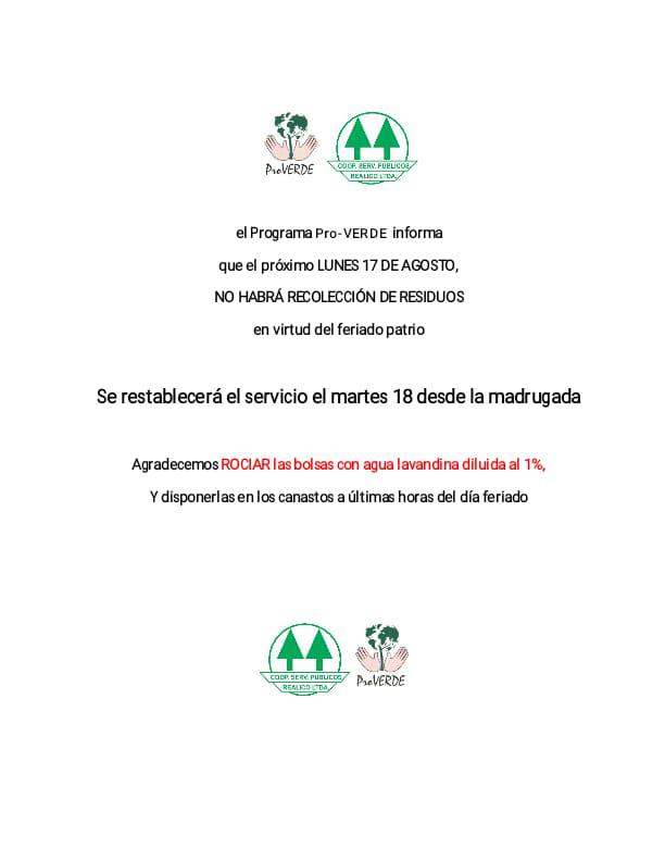 ec312e25-edff-4f5b-a6c0-3ad8c0de5f08