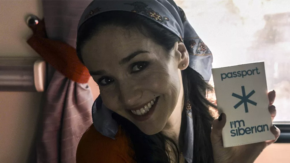 61770db114316_1004x565