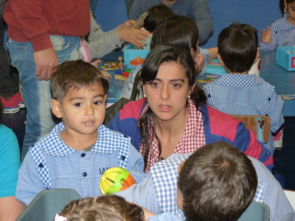 P1280255 (FILEminimizer)