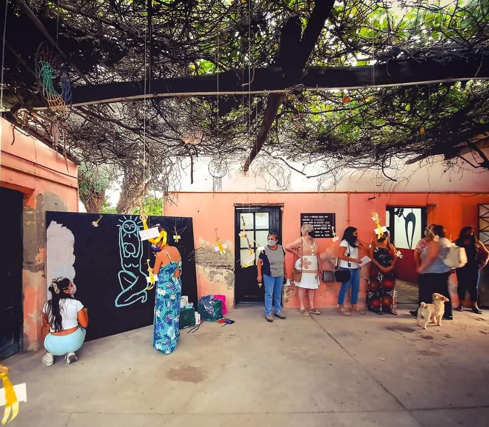 FB_IMG_1615324014627