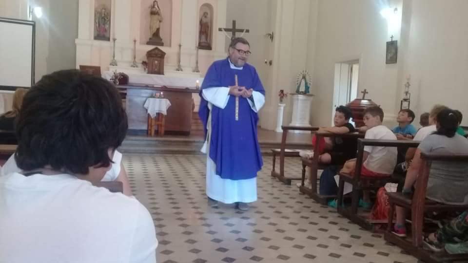 78588902_2839389432739377_5196241212125741056_n