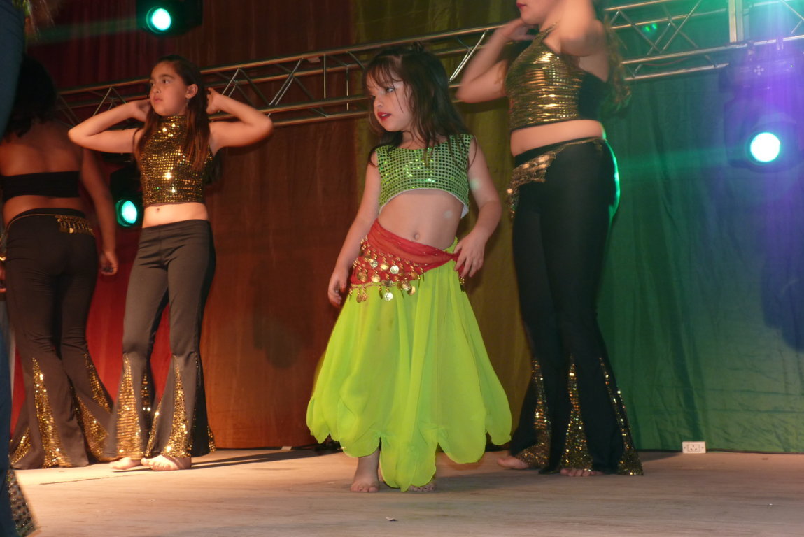 P1430941 (FILEminimizer)